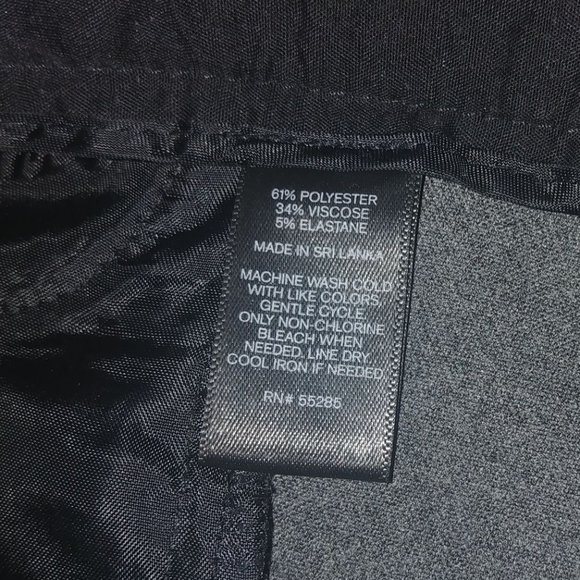 Express: Editor - Picture 8 of 8